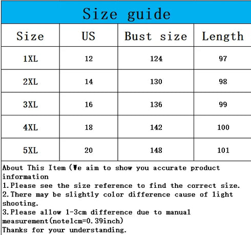 Plus Size Women's Button-Up Lapel Long Sleeve Shirt