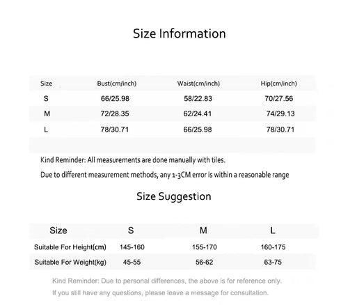 WAREBALL Women's Yoga Set - Long Sleeve Crop Top & Leggings