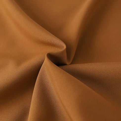 ZANZEA Women Chiffon Blouse Korean Casual Ruffle Short Sleeve Tops Shirt Elegant Ruffle Hem Blusas 2024 Summer Fashion Tunics