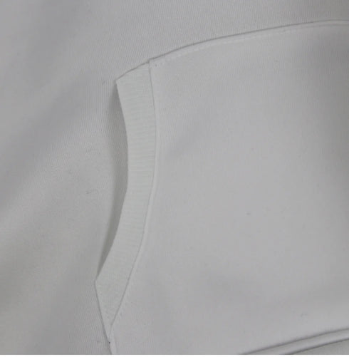 Disney Trip 2026 All Characters Print Adult Hoodie Women Winter Fleece Lined Warm Cozy Soft Casual Outerwear for Cold Weather