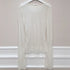 Slim Fit Long Sleeve T-Shirt for Women