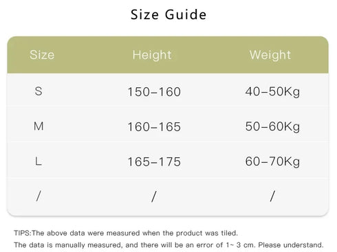 High Waist Yoga Leggings for Women