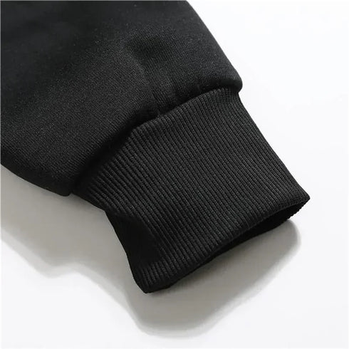 Bridal Team Graphic Hoodie for Bachelorette Parties