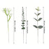 Artificial Baby Breath Flowers for Wedding Decor