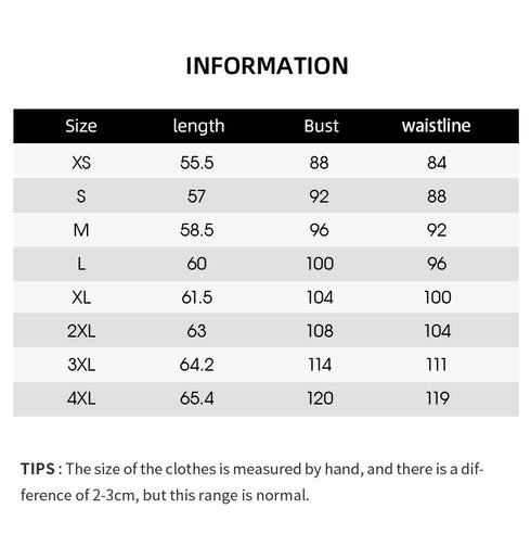 DRUR Women Sports T-shirt Short Sleeve Quick Dry Loose Compression Shirt Female Summer Fitness Sweatshirt Running Gym Tops New