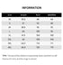 DRUR Women Sports T-shirt Short Sleeve Quick Dry Loose Compression Shirt Female Summer Fitness Sweatshirt Running Gym Tops New