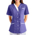 Women's Quick-Drying V-Neck Short-Sleeved Shirt