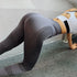 High Waist Tummy Control Gym Leggings