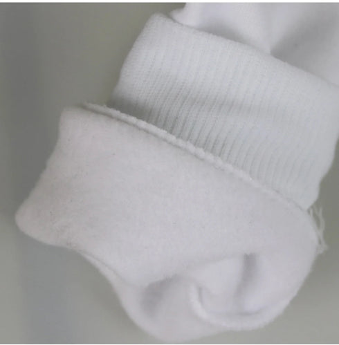 Disney Trip 2026 All Characters Print Adult Hoodie Women Winter Fleece Lined Warm Cozy Soft Casual Outerwear for Cold Weather