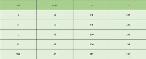 Women's Washed Cargo Jeans with Multiple Pockets