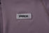 Y2K Long Sleeve Zip Crop Top for Women
