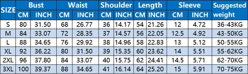 O Neck V Neck Long Sleeve Shirt Women Winter Bottoming Crop Tops Black Casual Slim Basic Velvet Heating Fiber Thermal T-Shirts