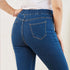 Skinny Jeans for Women with Tummy Control