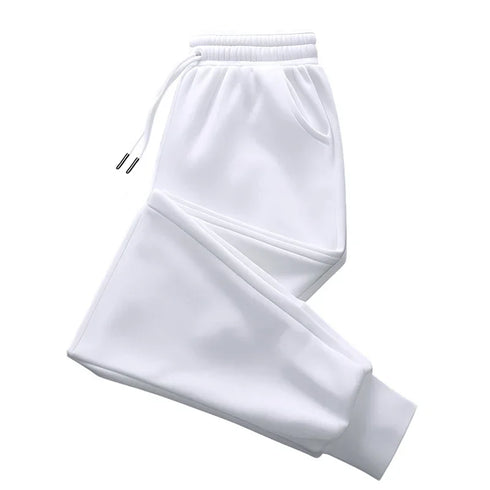 Women's Casual Loose Fit Jogging Sweatpants