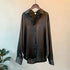 Elegant Long Sleeve Casual Blouse for Women
