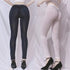 Sheer High Elastic Leggings for Women