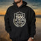 40th Birthday Gift Hoodie for Men & Women