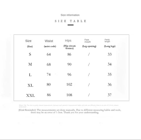 High Waist Denim Shorts for Women