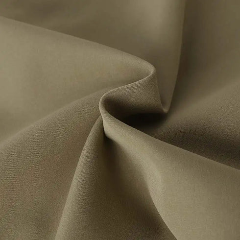 ZANZEA Women's Floral Short Sleeve Blouse