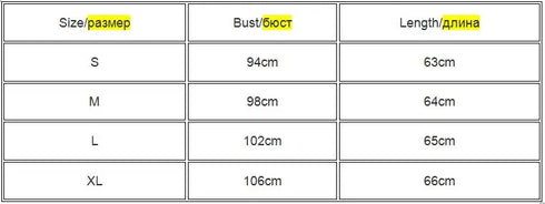 Women Summer Blouse Shirts Sexy V Neck Ruffle Blouses Backless Spaghetti Strap Office Ladies Sleeveless Casual Tops