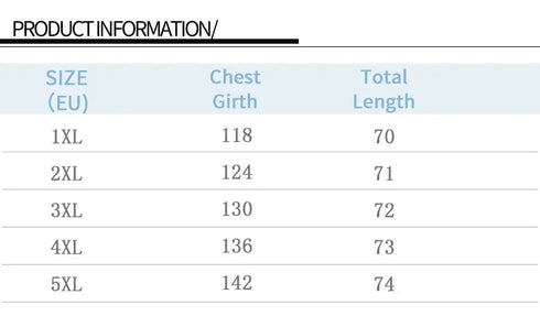 Women's Plus Size Casual Summer Shirt