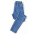 Skinny Jeans for Women with Tummy Control