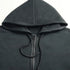 The Apothecary Diaries Print Zipper Hoodie