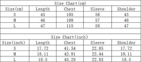 Hollow Out Long Sleeve Knitted Crop Top in Grey and Khaki