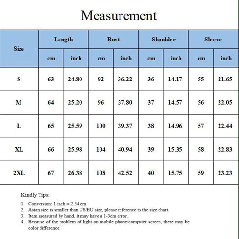 GAOKE OL Work Wear White Blue Blouse Long Sleeve Turn-down Collar Formal Elegant Female Shirt Ladies Tops School