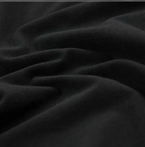 Men's Winter Running Leggings - Warm Compression Tights