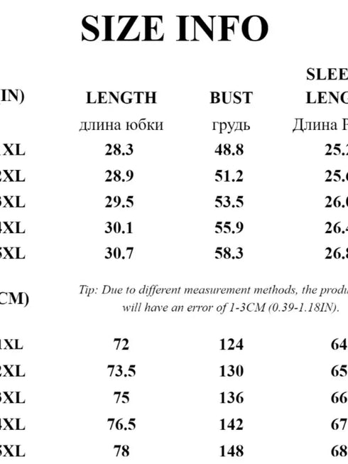Women's Plus-size T-shirt Solid Color Breathable Spring/summer V-neck Button Travel Casual Wear with European and American Style