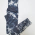 Women’s Tie Dye Seamless High Waist Leggings