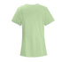 Women's Quick-Drying V-Neck Short-Sleeved Shirt