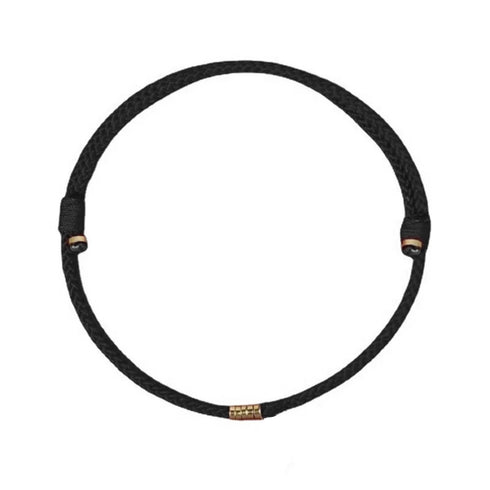 Handmade Red String Bracelet for Luck and Protection