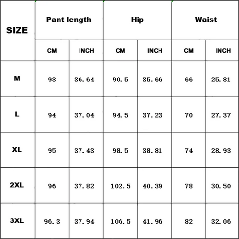 High Waisted Quick Drying Swim Leggings for Women