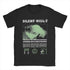 Men's Silent Hill 2 Graphic T-Shirt