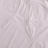 Women's Quick Dry Short Sleeve Workout Top