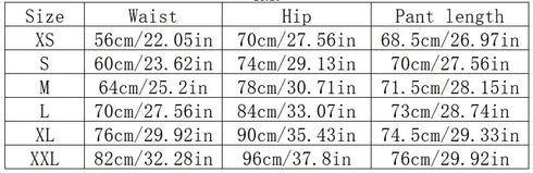 Women's Super Soft High Stretch Capri Leggings
