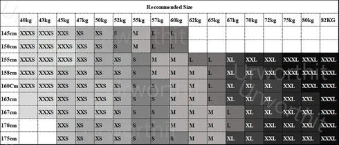High Waist Thermal Denim Jeans for Women