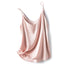 Summer Camisole Slim Vest for Women