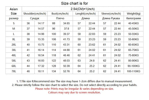 Women’s Lightweight Hooded Puffer Jacket in 15 Colours