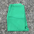 High Waist Yoga Leggings with Back Pocket