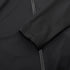 YKYW UPF 50+ Pro Team Thin Cycling Jersey Long Sleeve Men's Breathable Shirt Bike Tops Sun protection Sport Clothing YKK Zipper