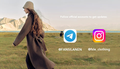 Classic Double-Breasted Mid-Length Trench Coat for Women