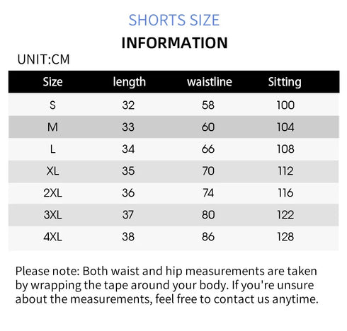 DRUR Women's 2-Piece Yoga Set - Summer Sportswear