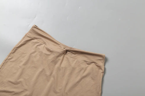 Weird Puss Casual 2-Piece Tracksuit Set