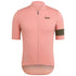 Raudax Men's Short Sleeve Cycling Jersey Set