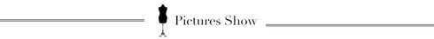 ZANZEA Women's 2 Piece Autumn Co-ord Set