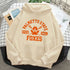 Palmetto State Foxes Women's Hoodie