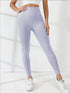 High Waisted Lifting Sports Pants for Women